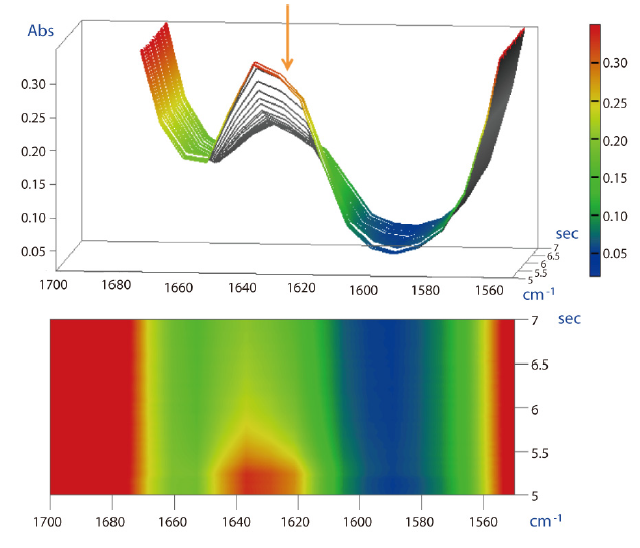 1616378286628622.png 5.png