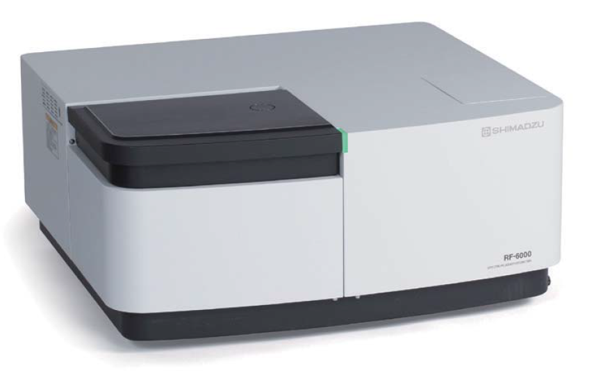 1616378333904446.png 6.png