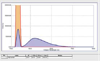 1616378366387936.png 7.png