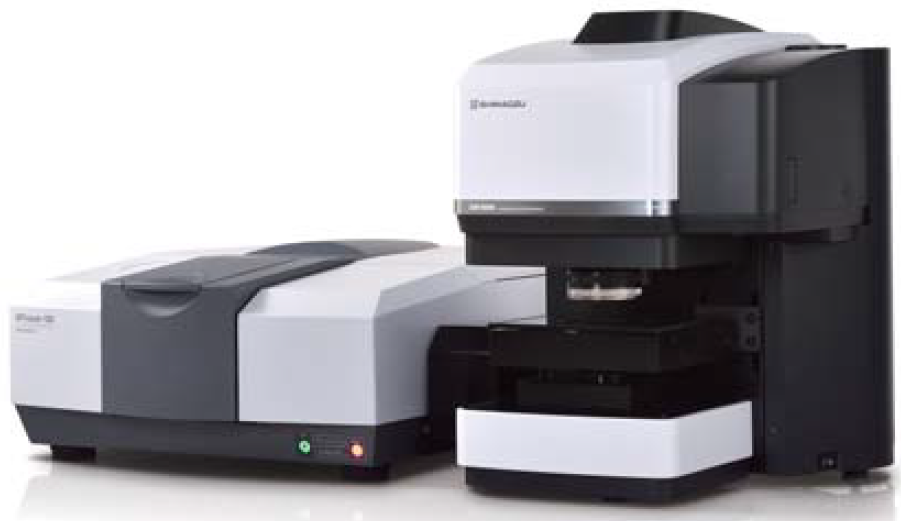 1616378405965213.png 8.png