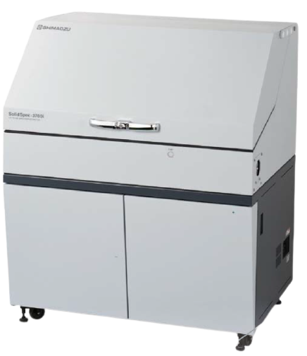 1616378527163611.png 10.png