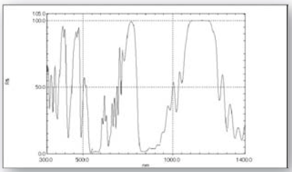 1616378562205543.png 11.png