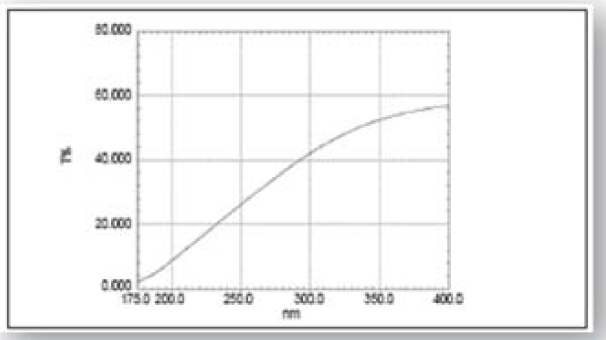 1616378588253448.png 12.png