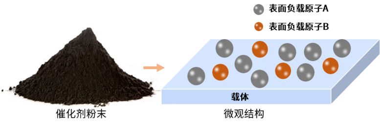 1616378816335736.png 1.png