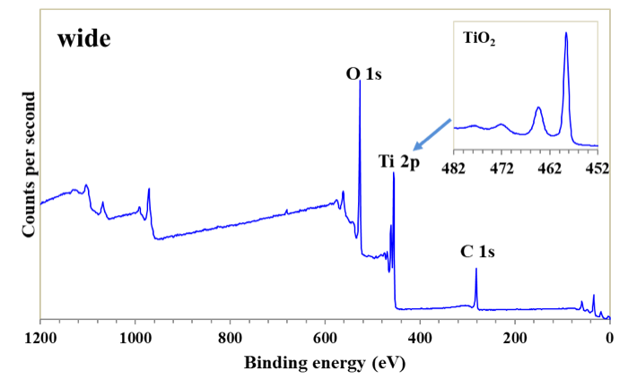 1616378944240449.png 6.png