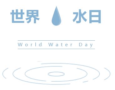 1616460695572041.png 0.png