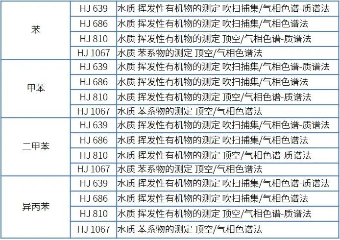 1616460950998280.jpg 5.jpg