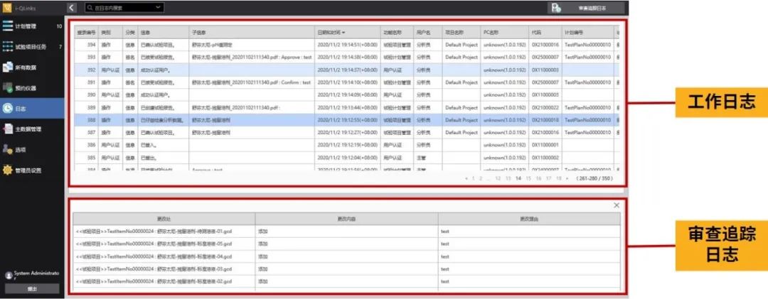 1616549115509605.jpg 3.jpg