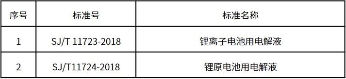 1616549296928933.jpg 1.jpg