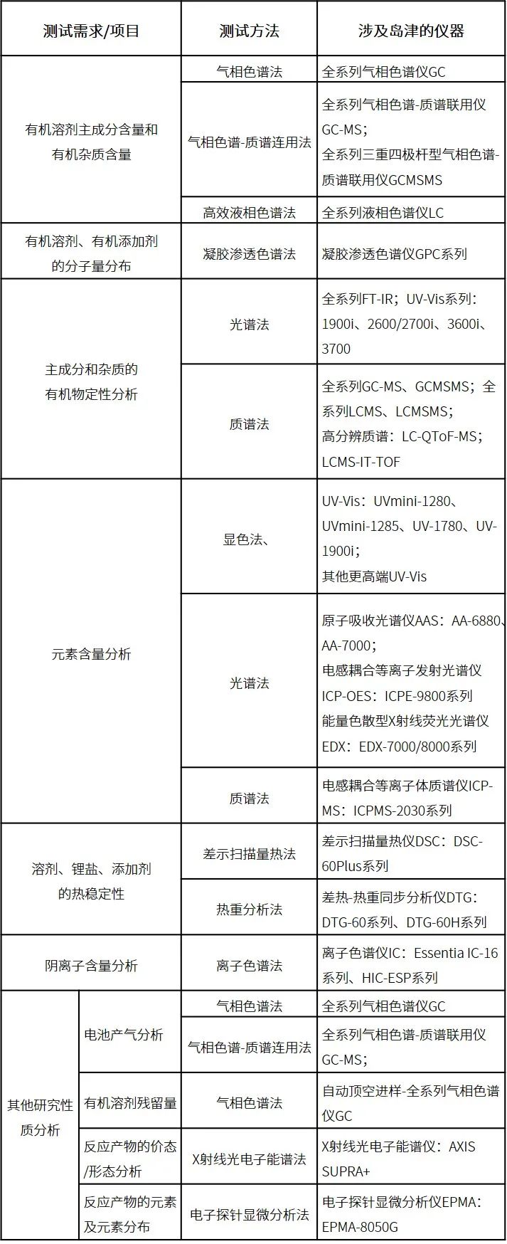 1616549404927580.jpg 3.jpg