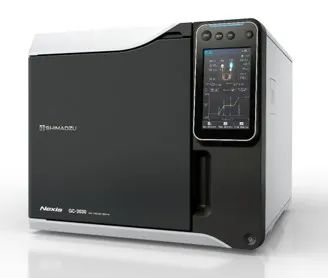 1616549492630288.jpg 4.jpg