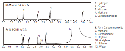 1616549676468455.png 9.png