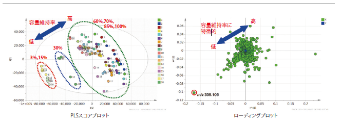 1616549734892722.png 11.png