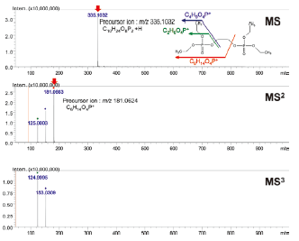 1616549758992927.png 12.png