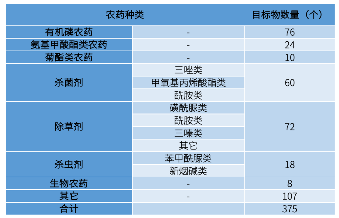 1616639025109903.png 2.png