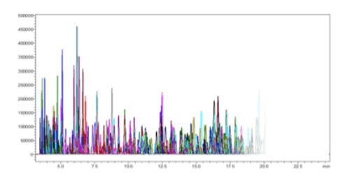 1616639069134481.gif 4.gif