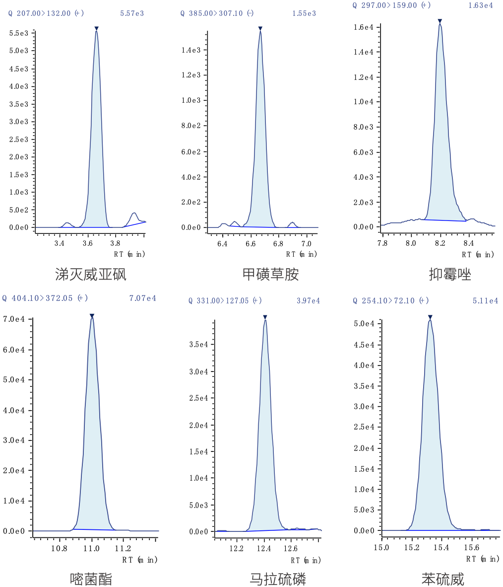 1616639116221354.png 7.png