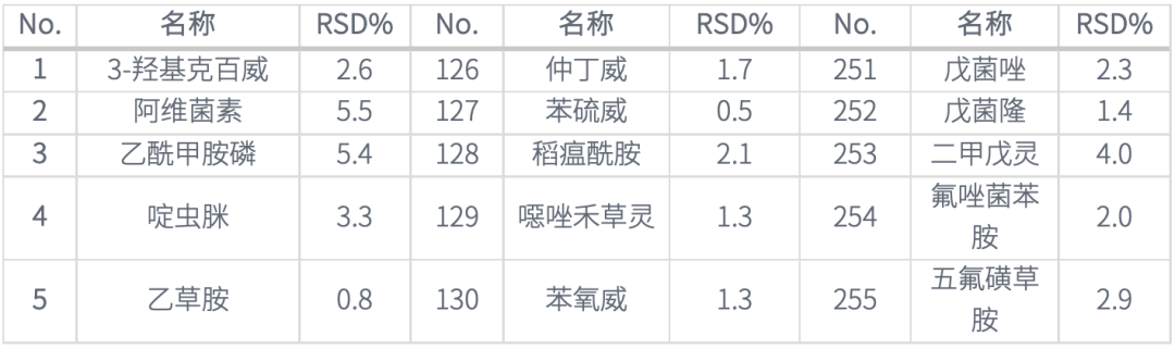 1616639183605707.png 9.png