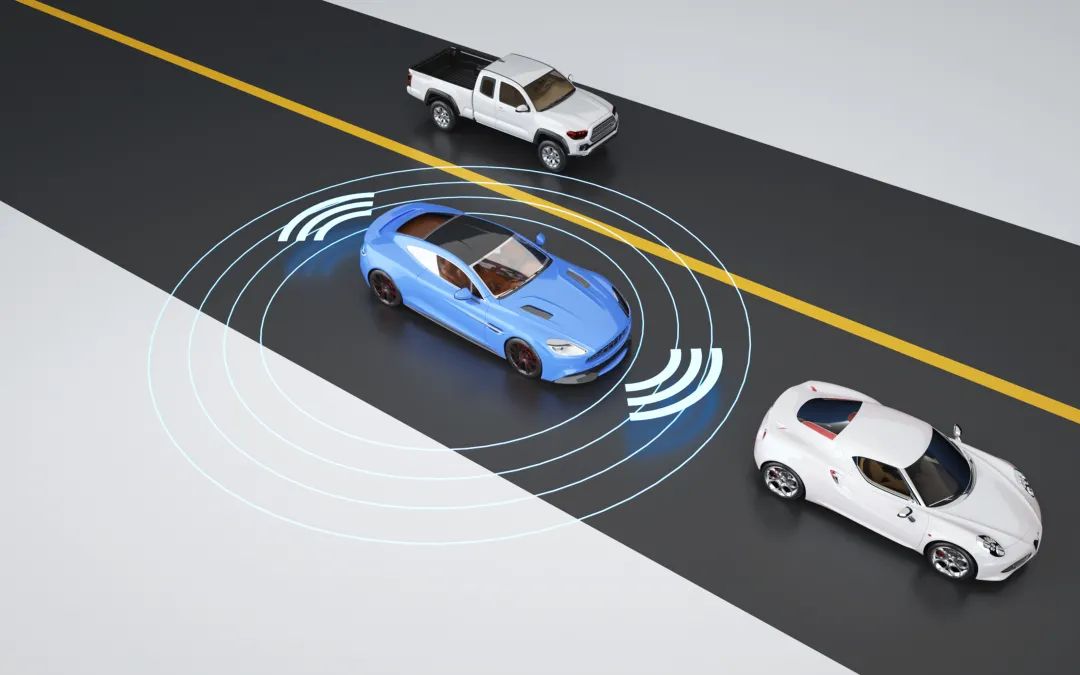 1616725915888013.jpg 1.jpg