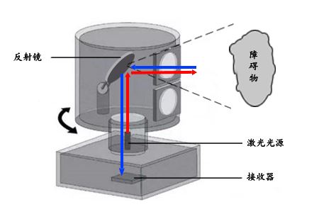 1616725958407908.jpg 3.JPG