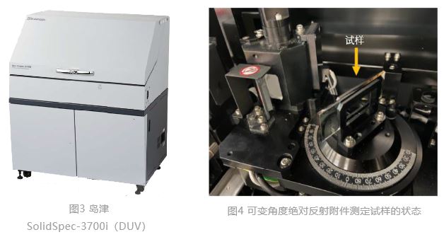 1616725999696004.jpg 5.JPG