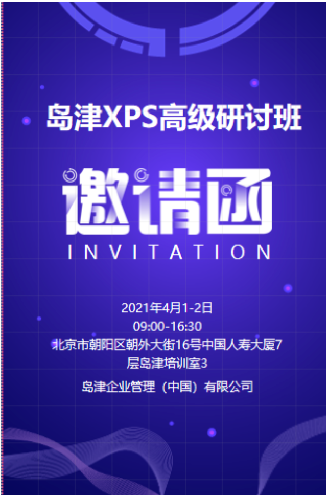 1616978797764335.png 1.png