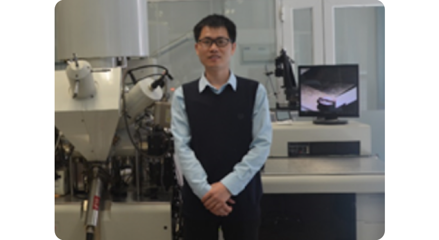 1616979131569048.png 5.png