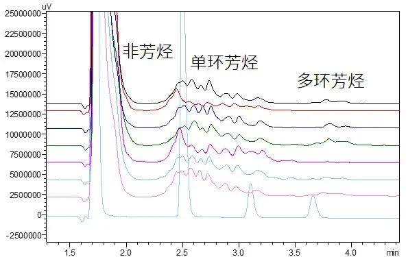 1617066374817616.jpg 4.jpg