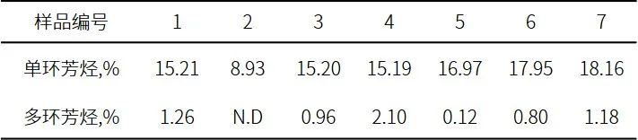 1617066388703365.jpg 5.jpg