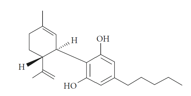 1617238717353691.png 2.png