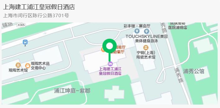 1617239548668855.jpg 2.JPG