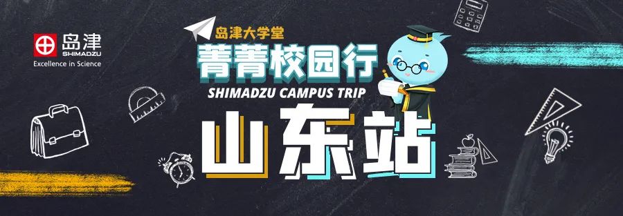 1617328509323816.jpg 1.jpg