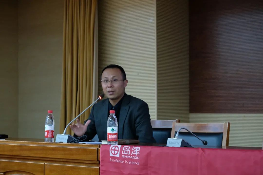 1617328531162235.jpg 2.jpg