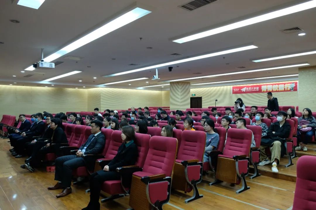 1617328603217746.jpg 3.jpg