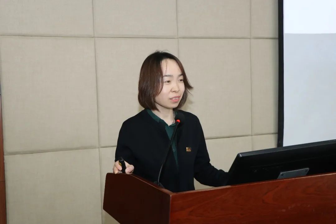 1617328671217767.jpg 4.jpg