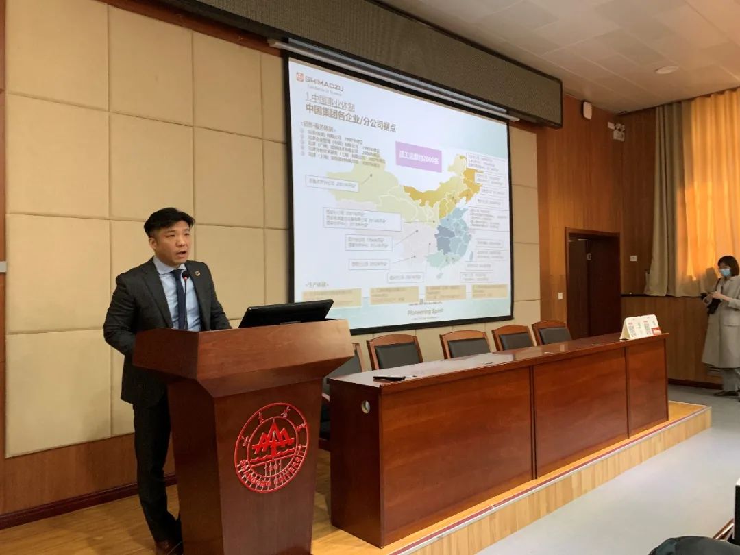 1617328693903594.jpg 5.jpg