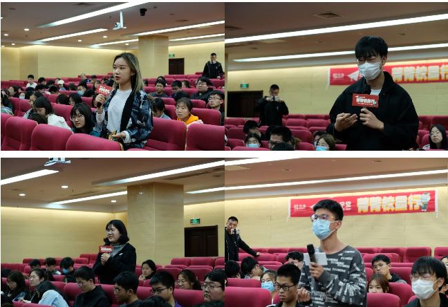 1617328767614626.jpg 8.JPG