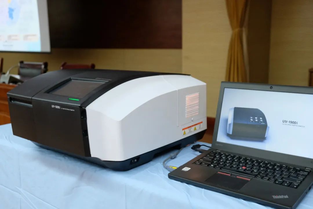 1617328794747716.jpg 9.jpg