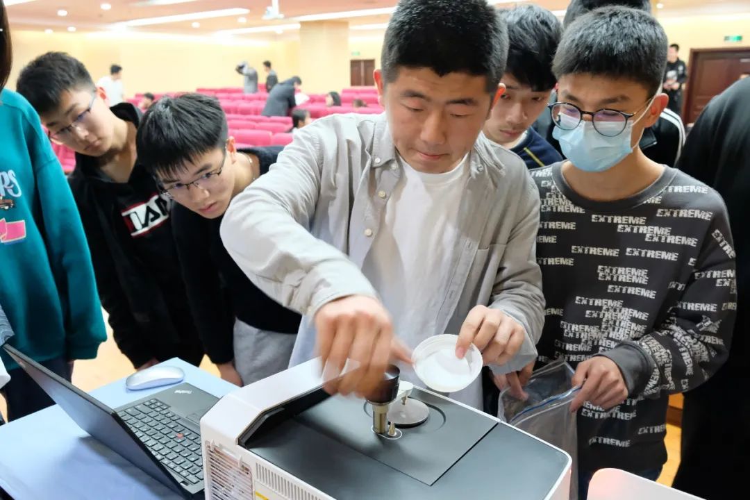 1617328910950923.jpg 13.jpg