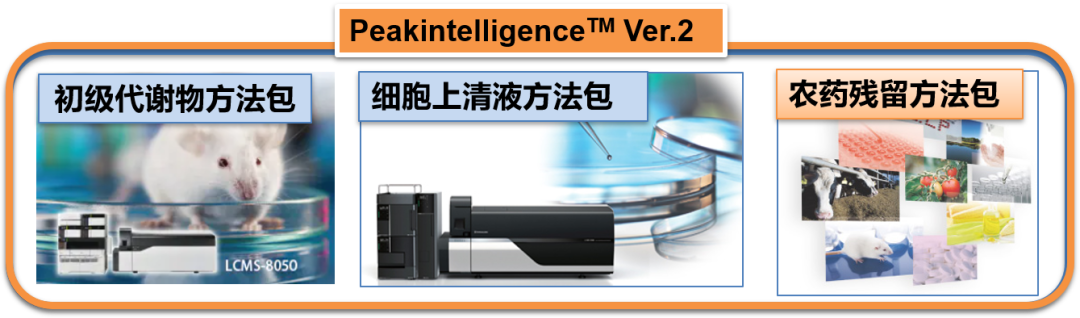 1617329275268139.png 6.png