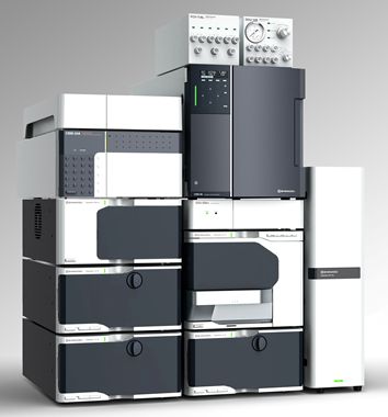 1617673012512408.png 1.png