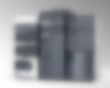 1617673270180135.jpg 8.jpg