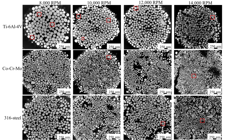 1617757380402163.png 4.png