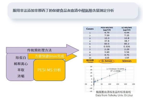 1617860612962328.jpg 10.JPG