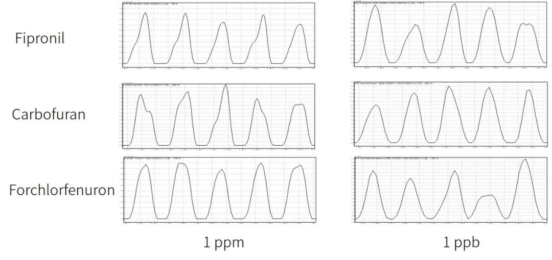 1617860692252693.jpg 14.jpg