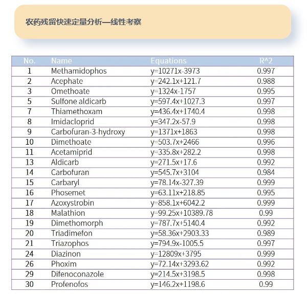 1617860859676018.jpg 15.JPG