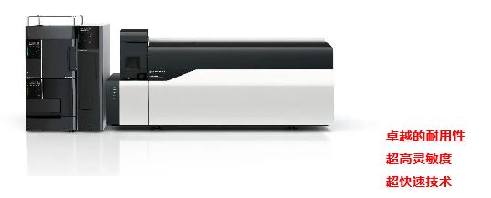 1617945107342262.jpg 3.JPG