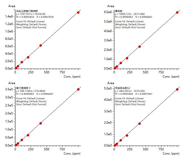 1617945155544695.jpg 5.JPG