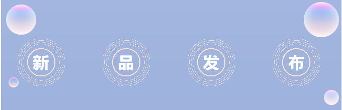 1618192748813956.jpg 1.JPG