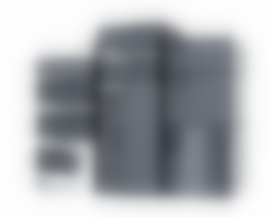 1618192770527581.png 2.png